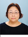 gr_tp_ebisawa