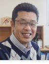 gr_tp_maeda
