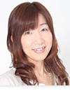 gr_tp_takahashi