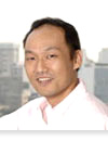 gr_tp_yokoyama