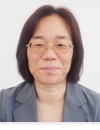 kamiya
