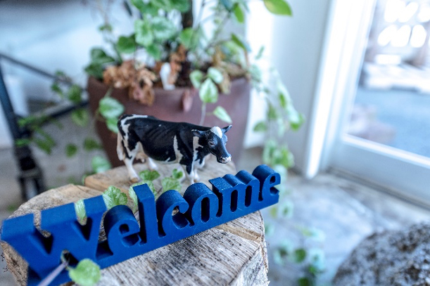 心理カウンセリング&コーチング1級