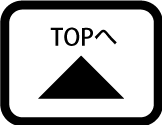 ページTOPへ