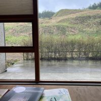 幸せは儚い
