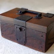『医者の心得』を読んで......。「死」というものが存在しないのなら、なぜ医者は患者の命を救うのか。