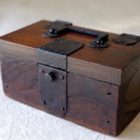 『医者の心得』を読んで......。「死」というものが存在しないのなら、なぜ医者は患者の命を救うのか。