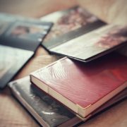 5つの質問を身につければ、他人のコーチは不要になるのか?