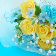 「仕事がなくなって、何も考えられなくなってしまった」大切な仲間への手紙。