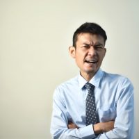 『本当の自由』とは。41歳年下の目力に押される。男の深いところに潜むって「上でいたい」「すごいと思われたい」ってなんだ。