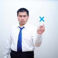【解説】コミュ力に欠ける上司との職場のコミュニケーション ｜ コミュ力に欠ける上司が、部下のコミュ力を責める。宇宙的ジョークの社会を生きる。
