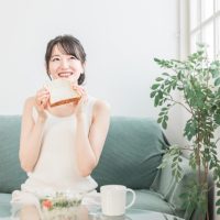 「哀しみ」を感じながら生きる。お節介は不要......