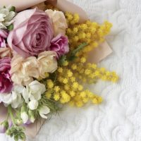 【解説】変わるとは。テクニックではなく、自らの中から生み出されていく。