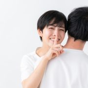 自分を見つける方法!「私が生きる価値は……」「自分の使命が見つからない……」「私って何……」。