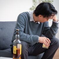 「イラッ！」は避けられない……。