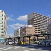「どうにもならないことを、どう乗り越えたのか？」何も出来なかった友への手紙。