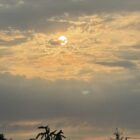「ビジョンとは、神を見ること」と語った聖人、アウグスティヌス。