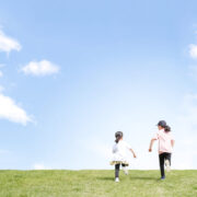 母親に『ありがとう』なんて、死んでもいえない。