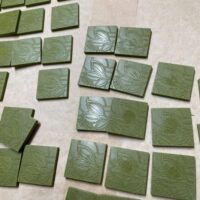 【解説】なぜ「悩む」と職場のコミュニケーションは解消しないのか?『バカの壁』に学ぶ人間関係の本質