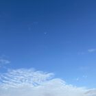 思想 × コミュニケーションエッセイ