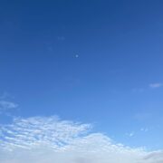 思想 × コミュニケーションエッセイ