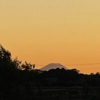 人生における「三大高額商品」営業担当者向け「ノンバーバル研修」