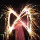 「そこに愛はあるんか。」