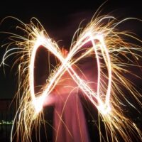 「そこに愛はあるんか。」