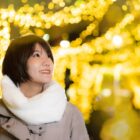 「私は私らしく生きる」という近代的自我の神話が崩壊して、およそ百年