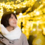 「私は私らしく生きる」という近代的自我の神話が崩壊して、およそ百年