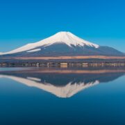 「神様みたい……」と感じるのは、私のうちに神様がいるから……