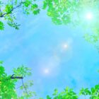 周囲の人と馴染めない……