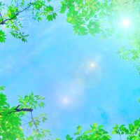 周囲の人と馴染めない……