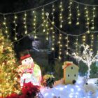 「気づかない自由」と「わからないままでいる自由」