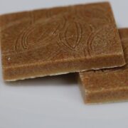 幸せになりたい人は、そうならない