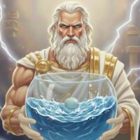 ゼウスととSelfself