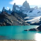 最大の幸福につながる言葉