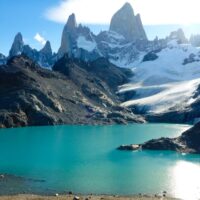 最大の幸福につながる言葉