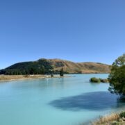 自分の欲望に気づけない上司と、「本当の自分」を探す部下の離職