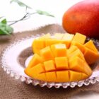 芸術と自己展開(混沌から秩序への格知)