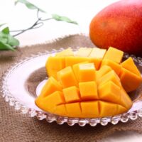 芸術と自己展開(混沌から秩序への格知)