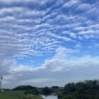 「悩む人」と「悩まない人」の決定的な違い