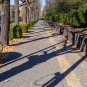 愛が感情に負けた物語『父親との問題』