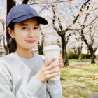 あわいの季節、春へ何を思う