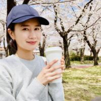 あわいの季節、春へ何を思う