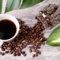 クライアントが気づき、自ら行動変容する『プロコーチ、カウンセラーが使う言葉』