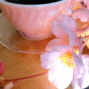 ビジネスが『成功する』出会い